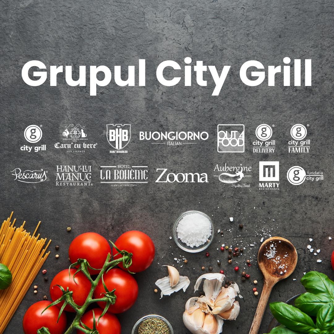 Grupul City Grill (1080 x 1080 px) (1)